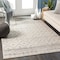 Livabliss Roma ROM-2338 Machine Crafted Area Rug ROM2338-679 - alternate 5